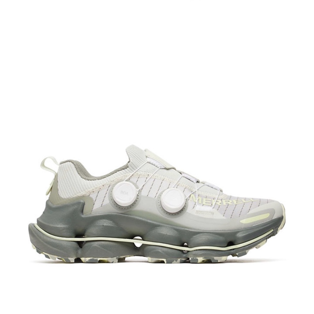 Women’s Merrell SpeedARC Surge Boa Hiking Shoes